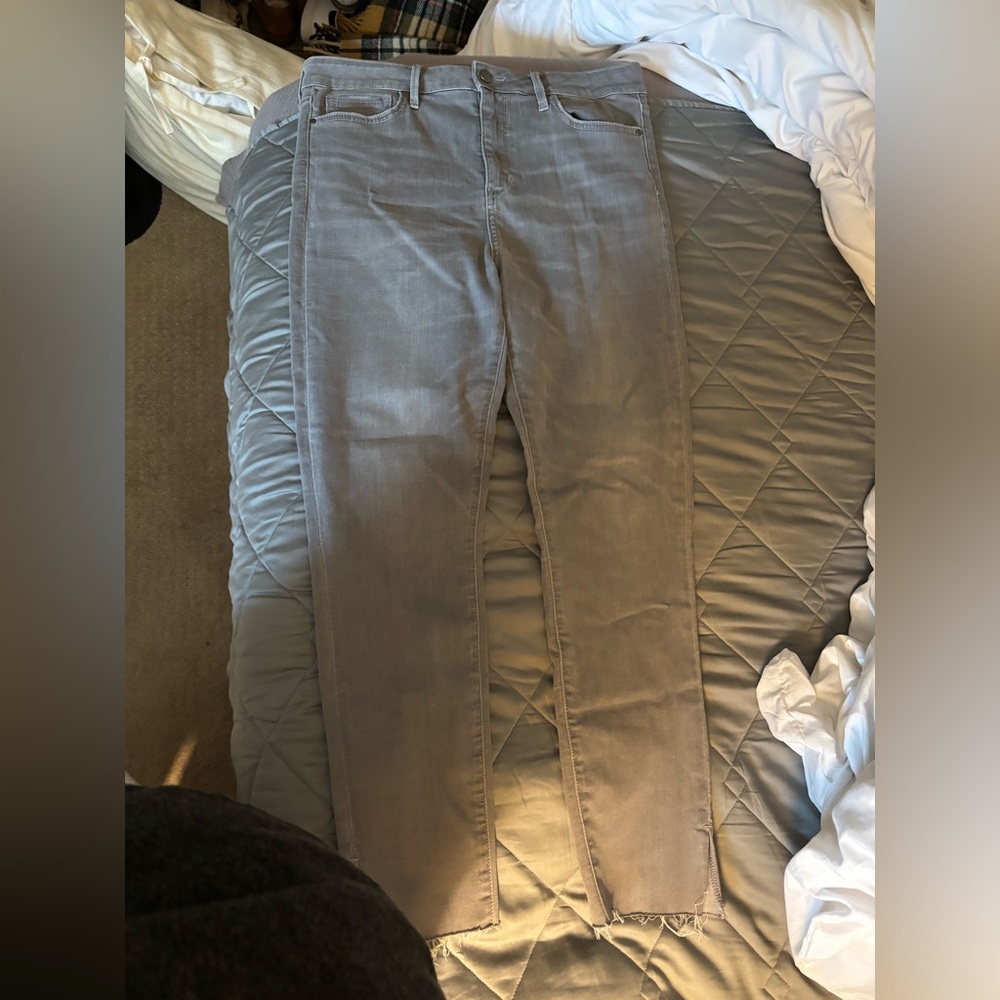 Sam Edelman jeans NWOT
